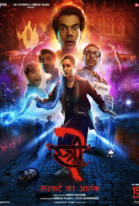 Screenshot 2024-11-09 at 4.59.58 PM